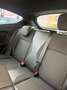 Ford Fiesta Fiesta ST200 3p 1.6 2016 220cv - thumbnail 15