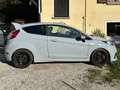 Ford Fiesta Fiesta ST200 3p 1.6 2016 220cv - thumbnail 11