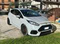 Ford Fiesta Fiesta ST200 3p 1.6 2016 220cv - thumbnail 4