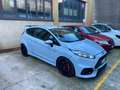 Ford Fiesta Fiesta ST200 3p 1.6 2016 220cv - thumbnail 9
