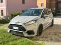 Ford Fiesta Fiesta ST200 3p 1.6 2016 220cv - thumbnail 2