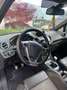 Ford Fiesta Fiesta ST200 3p 1.6 2016 220cv - thumbnail 8