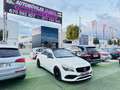 Mercedes-Benz MERCEDES-BENZ Clase CLA Deportivo  Automático de Blanc - thumbnail 1