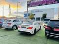 Mercedes-Benz MERCEDES-BENZ Clase CLA Deportivo  Automático de Blanc - thumbnail 5