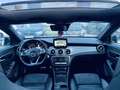 Mercedes-Benz MERCEDES-BENZ Clase CLA Deportivo  Automático de Wit - thumbnail 8