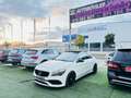 Mercedes-Benz MERCEDES-BENZ Clase CLA Deportivo  Automático de Blanco - thumbnail 6