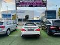 Mercedes-Benz MERCEDES-BENZ Clase CLA Deportivo  Automático de Wit - thumbnail 4