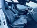 Mercedes-Benz MERCEDES-BENZ Clase CLA Deportivo  Automático de Blanco - thumbnail 9