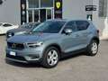 Volvo XC40 XC40 T3 Geartronic Inscription Grigio - thumbnail 7