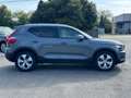 Volvo XC40 XC40 T3 Geartronic Inscription Grigio - thumbnail 4