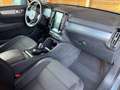 Volvo XC40 XC40 T3 Geartronic Inscription Grigio - thumbnail 14