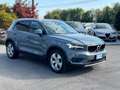 Volvo XC40 XC40 T3 Geartronic Inscription Grigio - thumbnail 3