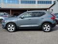 Volvo XC40 XC40 T3 Geartronic Inscription Grigio - thumbnail 6