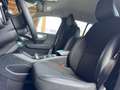 Volvo XC40 XC40 T3 Geartronic Inscription Grigio - thumbnail 9