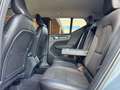 Volvo XC40 XC40 T3 Geartronic Inscription Grigio - thumbnail 10