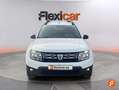 Dacia Duster 1.6 Access 4x2 84kW Blanco - thumbnail 2