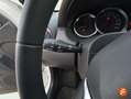 Dacia Duster 1.6 Access 4x2 84kW Blanco - thumbnail 20