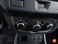Dacia Duster 1.6 Access 4x2 84kW Blanco - thumbnail 21