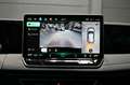 Volkswagen Tiguan 2.0 TDI SCR Elegance DSG new model Zwart - thumbnail 20