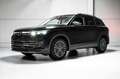 Volkswagen Tiguan 2.0 TDI SCR Elegance DSG new model Zwart - thumbnail 3