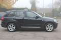 BMW X5 3.0d-LEDER-NAVI-ALU-AHK Noir - thumbnail 4