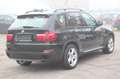 BMW X5 3.0d-LEDER-NAVI-ALU-AHK Noir - thumbnail 5