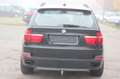 BMW X5 3.0d-LEDER-NAVI-ALU-AHK Noir - thumbnail 6