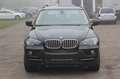 BMW X5 3.0d-LEDER-NAVI-ALU-AHK Noir - thumbnail 2