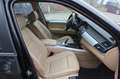 BMW X5 3.0d-LEDER-NAVI-ALU-AHK Noir - thumbnail 12