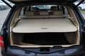 BMW X5 3.0d-LEDER-NAVI-ALU-AHK Noir - thumbnail 15
