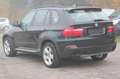 BMW X5 3.0d-LEDER-NAVI-ALU-AHK Noir - thumbnail 7