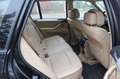 BMW X5 3.0d-LEDER-NAVI-ALU-AHK Noir - thumbnail 14