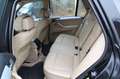 BMW X5 3.0d-LEDER-NAVI-ALU-AHK Noir - thumbnail 10