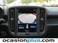 Volvo XC40 T2 Essential Aut. Grau - thumbnail 7