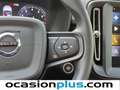 Volvo XC40 T2 Essential Aut. Grau - thumbnail 24
