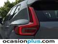 Volvo XC40 T2 Essential Aut. Grau - thumbnail 15
