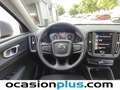 Volvo XC40 T2 Essential Aut. Grau - thumbnail 20