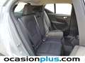 Volvo XC40 T2 Essential Aut. Grau - thumbnail 17