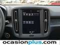 Volvo XC40 T2 Essential Aut. Grau - thumbnail 28