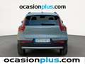 Volvo XC40 T2 Essential Aut. Grau - thumbnail 14