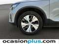 Volvo XC40 T2 Essential Aut. Grau - thumbnail 32