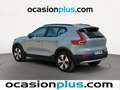 Volvo XC40 T2 Essential Aut. Grau - thumbnail 4