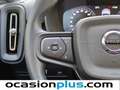 Volvo XC40 T2 Essential Aut. Grau - thumbnail 23