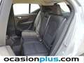 Volvo XC40 T2 Essential Aut. Grau - thumbnail 11