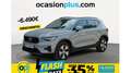 Volvo XC40 T2 Essential Aut. Grau - thumbnail 1
