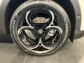 Alfa Romeo Junior Ibrida Speciale 1.2 136PS MHEV FWD Weiß - thumbnail 5