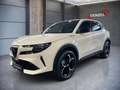 Alfa Romeo Junior Ibrida Speciale 1.2 136PS MHEV FWD Weiß - thumbnail 1