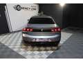 Peugeot 508 e-EAT8 Hybrid 225ch GT Pack - Suivie Grau - thumbnail 20