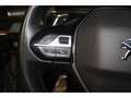 Peugeot 508 e-EAT8 Hybrid 225ch GT Pack - Suivie Grau - thumbnail 14