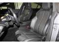 Peugeot 508 e-EAT8 Hybrid 225ch GT Pack - Suivie Grau - thumbnail 6